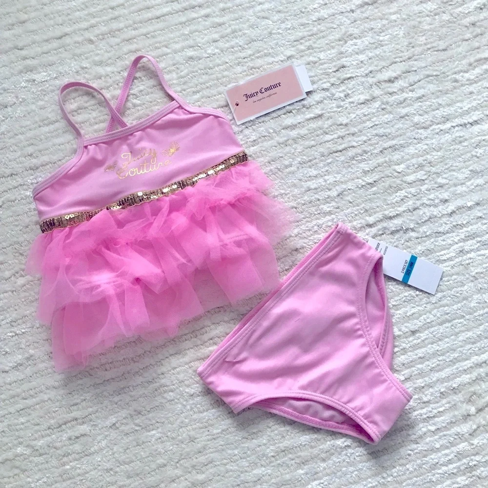 Juicy Couture juicy couture